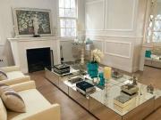 Casa / Sobrado para Venda em São Paulo/SP Vila Nova...