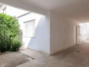 Casa / Sobrado para Venda em São Paulo/SP Vila Nova...