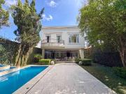 Casa / Sobrado para Venda em São Paulo/SP Vila Nova...