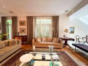 Casa / Sobrado para Venda em São Paulo/SP Vila Nova...