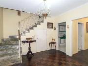 Casa / Sobrado para Venda em São Paulo/SP Vila Nova...