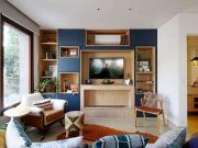 Casa / Sobrado para Venda em São Paulo/SP Vila Nova...