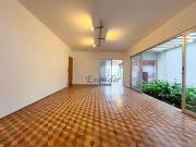 Casa / Sobrado para Venda em São Paulo/SP Vila Nova...