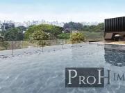 Casa / Sobrado para Venda em São Paulo/SP Vila Nova...