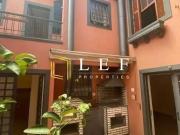 Casa / Sobrado para Venda em São Paulo/SP Vila Nova...