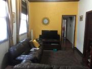 Casa / Sobrado para Venda em São Paulo/SP Vila Nova...