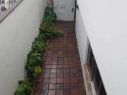 Casa / Sobrado para Venda em São Paulo/SP Vila Nova...