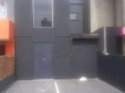 Casa / Sobrado para Venda em São Paulo/SP Vila Nova...