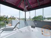 Casa / Sobrado para Venda em São Paulo/SP Vila Nova...