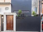 Casa / Sobrado para Venda em São Paulo/SP Vila Nova...