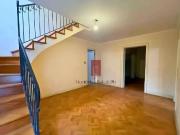 Casa / Sobrado para Venda em São Paulo/SP Vila Nova...