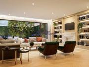 Casa / Sobrado para Venda em São Paulo/SP Vila Nova...