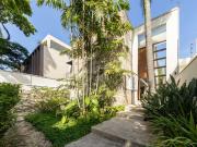 Casa / Sobrado para Venda em São Paulo/SP Vila Nova...