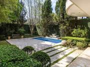 Casa / Sobrado para Venda em São Paulo/SP Vila Nova...