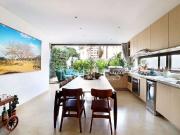 Casa / Sobrado para Venda em São Paulo/SP Vila Nova...