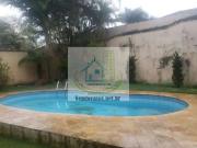 Casa / Sobrado para Venda em São Paulo/SP Vila Nova...