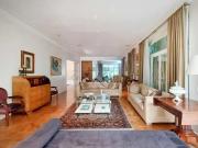 Casa / Sobrado para Venda em São Paulo/SP Vila Nova...