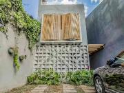 Casa / Sobrado para Venda em São Paulo/SP Vila Nova...