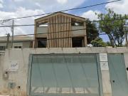 Casa / Sobrado para Venda em São Paulo/SP Vila Nova...