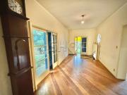 Casa / Sobrado para Venda em São Paulo/SP Vila Nova...