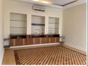 Casa / Sobrado para Venda em São Paulo/SP Vila Nova...