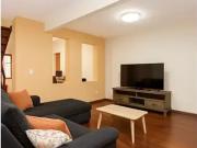 Casa / Sobrado para Venda em São Paulo/SP Vila Nova...