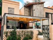 Casa / Sobrado para Venda em São Paulo/SP Vila Nova...