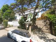 Casa / Sobrado para Venda em São Paulo/SP Vila Nova...