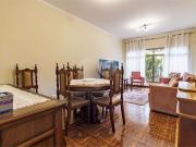 Casa / Sobrado para Venda em São Paulo/SP Vila Nova...