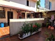 Casa / Sobrado para Venda em São Paulo/SP Vila Nova...