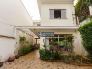 Casa / Sobrado para Venda em São Paulo/SP Vila Nova...