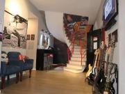 Casa / Sobrado para Venda em São Paulo/SP Vila Nova...