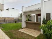 Casa / Sobrado para Venda em São Paulo/SP Vila Nova...