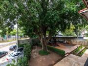 Casa / Sobrado para Venda em São Paulo/SP Vila Nova...