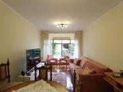 Casa / Sobrado para Venda em São Paulo/SP Vila Nova...