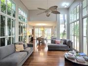 Casa / Sobrado para Venda em São Paulo/SP Vila Nova...