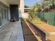 Casa / Sobrado para Venda em São Paulo/SP Vila Nova...