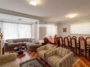 Casa / Sobrado para Venda em São Paulo/SP Vila Nova...