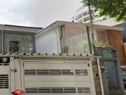 Casa / Sobrado para Venda em São Paulo/SP Vila Nova...