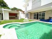 Casa / Sobrado para Venda em São Paulo/SP Vila Nova...
