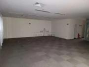 Casa / Sobrado para Venda em São Paulo/SP Vila Nova...