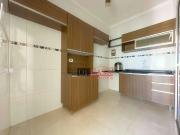 Casa / Sobrado para Venda em São Paulo/SP Vila Nova...