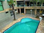 Casa / Sobrado para Venda em São Paulo/SP Vila Nova...