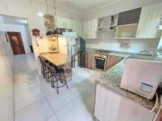 Casa / Sobrado para Venda em São Paulo/SP Vila Nova...