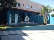 Casa / Sobrado para Venda em São Paulo/SP Vila Nova...