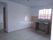 Casa / Sobrado para Venda em São Paulo/SP Vila Nova...