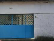 Casa / Sobrado para Venda em São Paulo/SP Vila Nova...