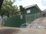 Casa / Sobrado para Venda em São Paulo/SP Vila Nova...