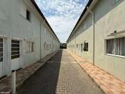 Casa / Sobrado para Venda em São Paulo/SP Vila Nova...