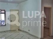 Casa / Sobrado para Venda em São Paulo/SP Vila Nova...